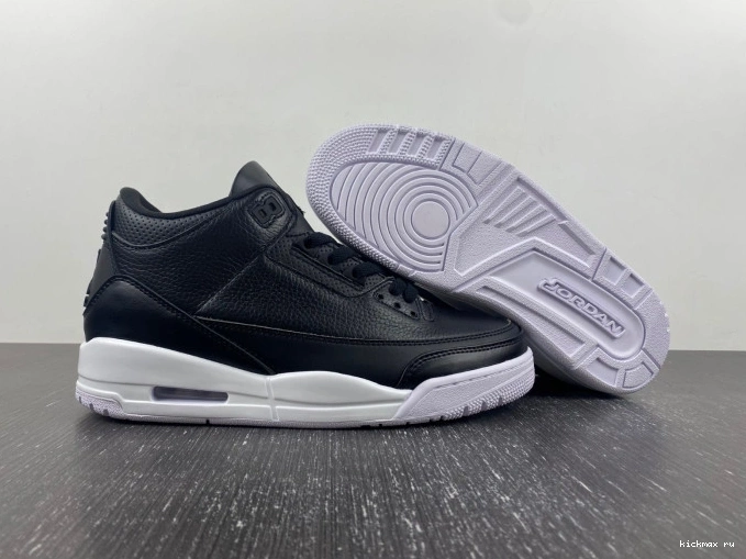 Rep Retro (2016) Cyber Jordan Monday 136064-020 3 0629